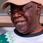 Governors’ new minimum wage proposal, testament to efficacy of President Tinubu’s economic reforms -TMSG