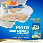 53rd AGM: FrieslandCampina WAMCO Nigeria PLC Holds 53rd Annual General Meeting, Returns to Profitability with 566% Growth in Profit Before Tax in 2025 Results