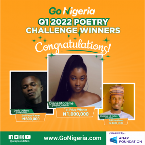 Poetry Challenge Winners option 3 (1)