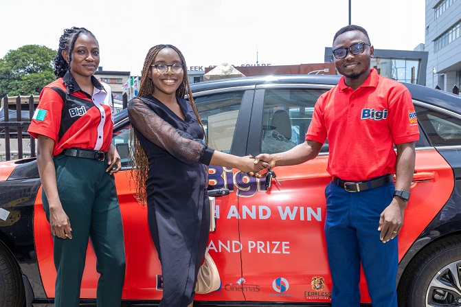 Rite Foods Watch and Win Promo Pix 1