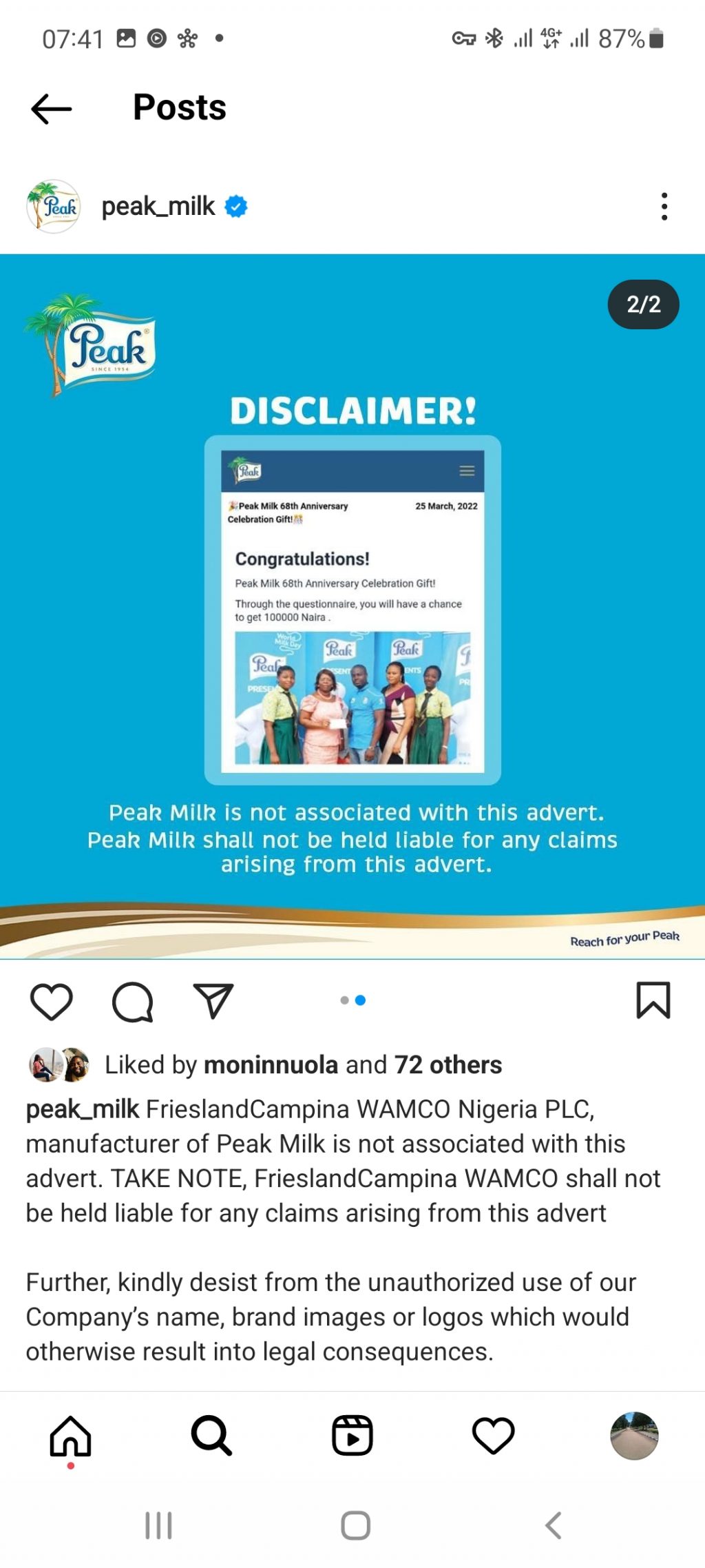 Screenshot_20220407-074136_Instagram