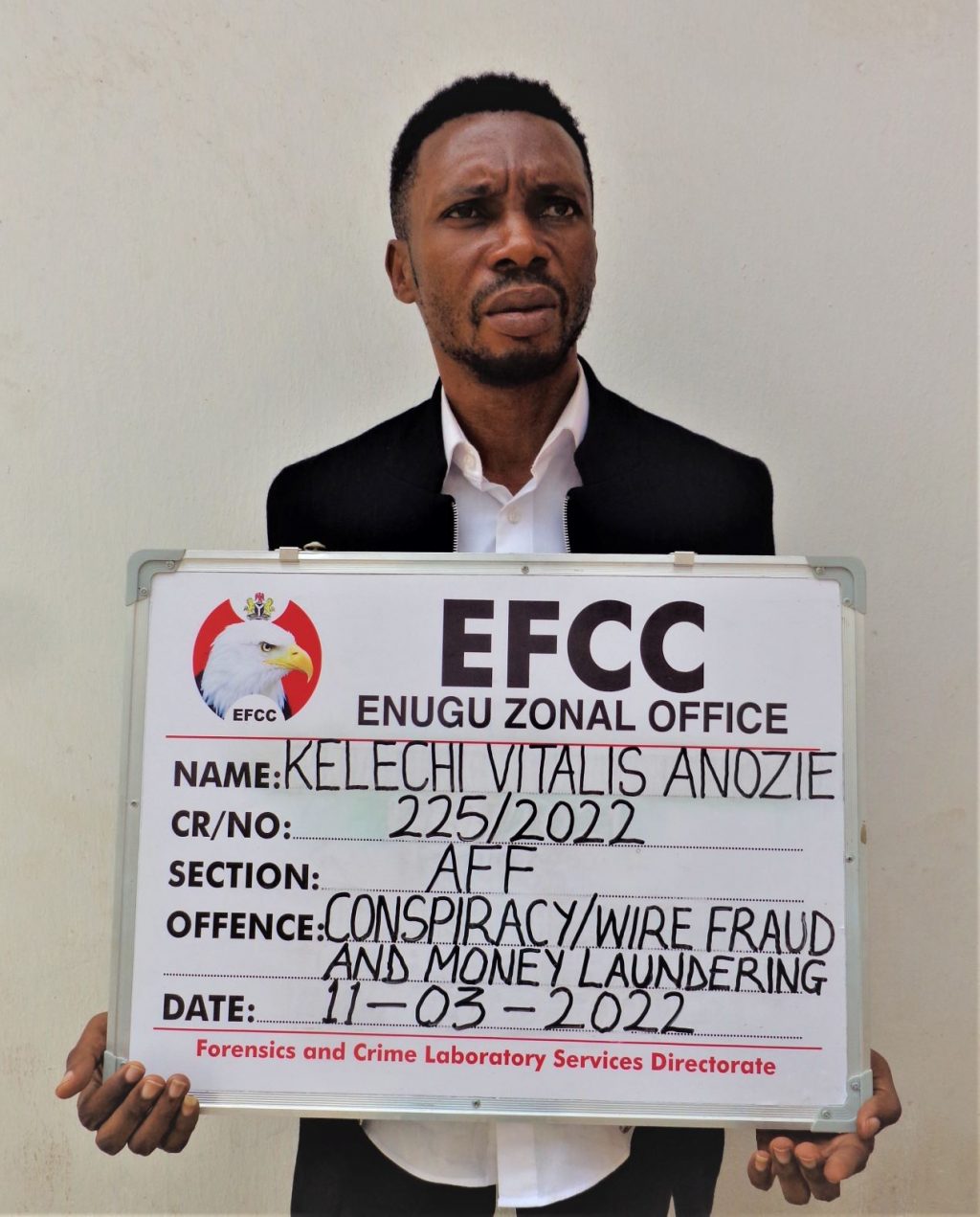 Kelechi Vitalis Anozie_ (1)