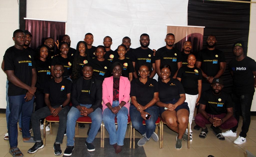 HackathonAFrica_Image