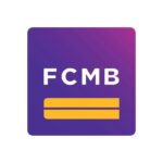 EFCC Arraigns FCMB Staff, Accomplice Over Alleged $25,000 Credential Deal