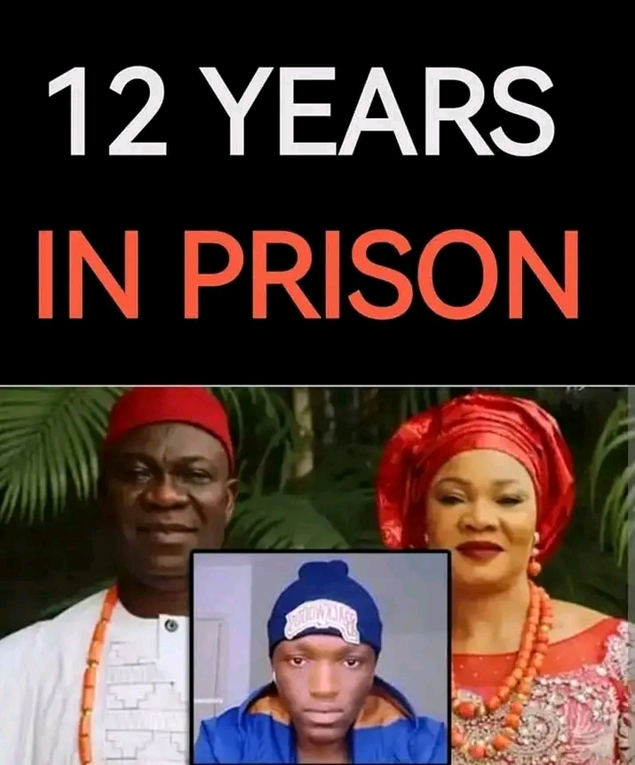 1683814957952