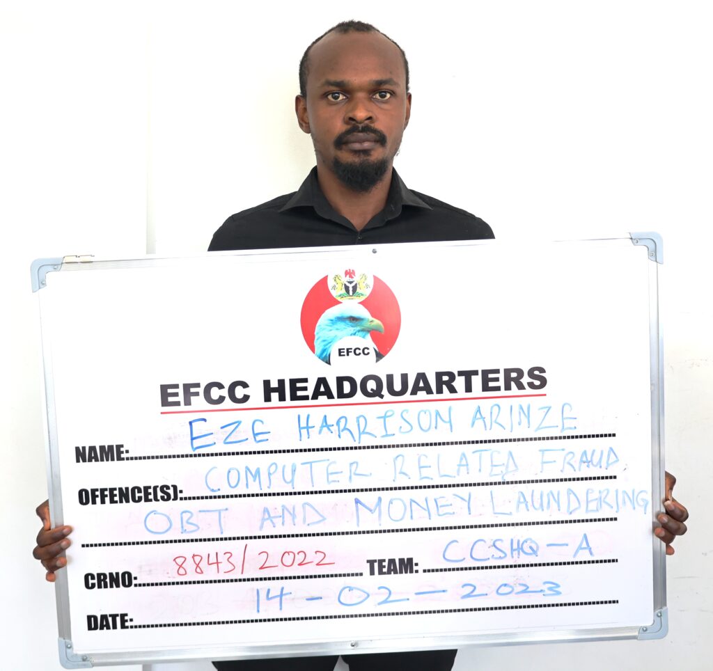 EZE HARRISON ARINZE (2)
