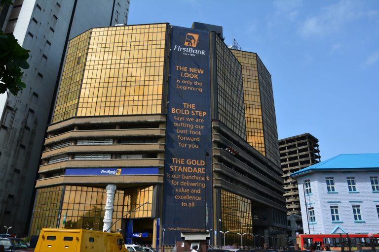 FirstBank-HQ-image-1-768x512