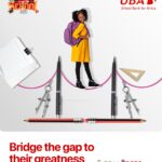 How To Instill Savings Culture In Children By UBA