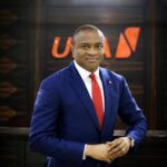 242M Petroleum Products Diversion Claim: UBA Secures Court Order Against Vitol, Four Others