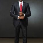 COURT REMANDS BLOGGER OVER ALLEDGED DEFAMATION OF TONY ELUMELU