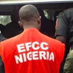 EFCC ARRAIGNS THREE FOR ALLEGED VISA FRAUD IN IBADAN