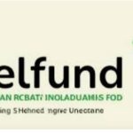 NELFUND’s ₦242.4bn disbursement driving real-life Impact, expanding access to higher education — Group