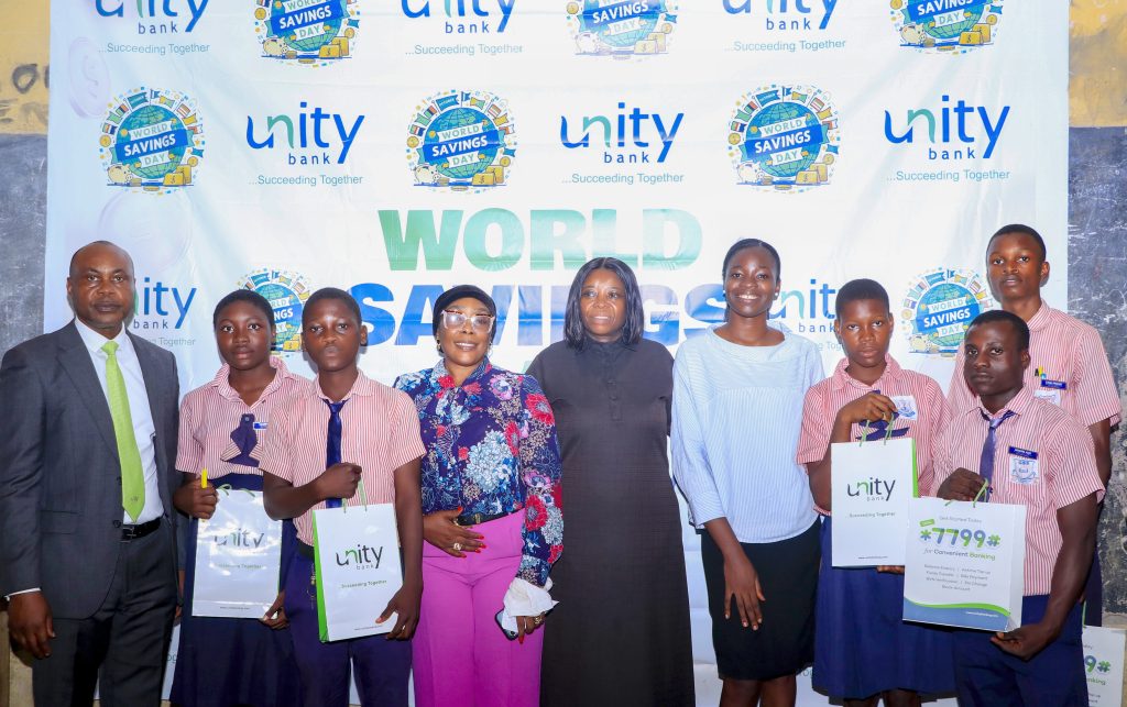 World_Savings_Day_1-min