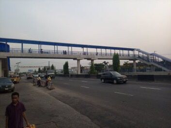 IMG-20241209-WA0044