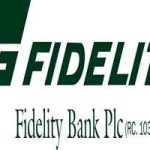 Fidelity Bank Donates Food Items to Less Privileged People in Kogi State
