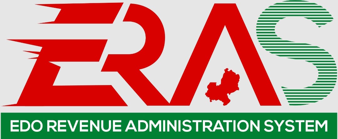 CLARIFICATION ON EDO STATE DIGITIZED REVENUE ADMINISTRATION SYSTEM ...