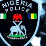 police logo9