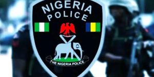 police logo9