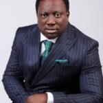 Zigma-Alpha Secures SEC Approval To Manage Funds in Nigeria