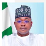 Kogi Expands Health Insurance, Invests in Medical Training and Infrastructure