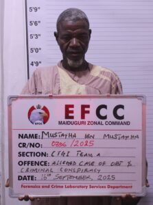 5FF40DF5-9E9F-4D98-A6C3-9C8A489A2F60