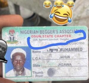 62C41701-9D58-4EE7-BF6E-7C08C8050C32