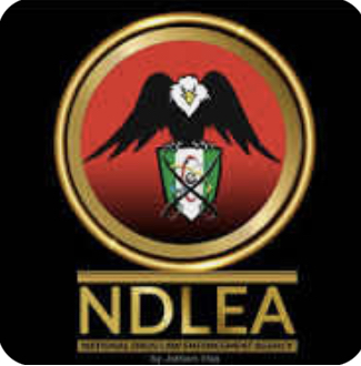 9236E4BF-6B9C-431A-A005-7994F592B3CA