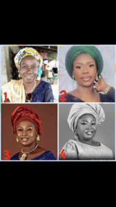 C856493A-47A1-4ED3-B5F6-580701D83680