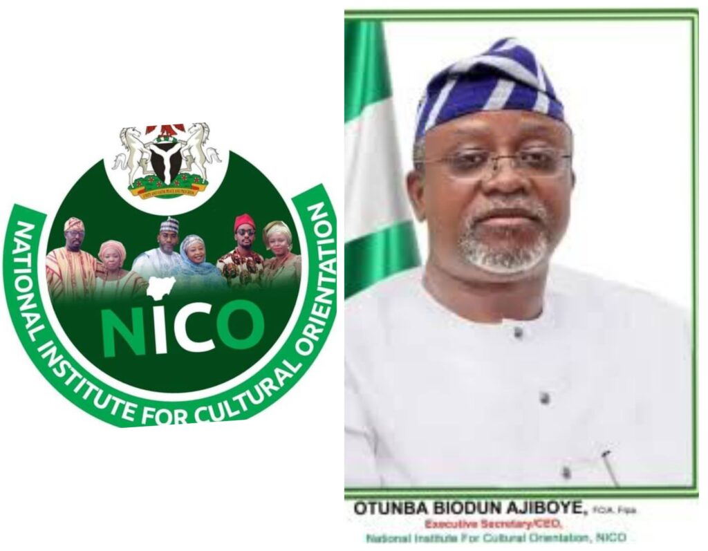 GridArt_20250920_184017990