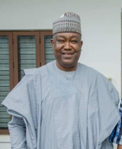 0387D309-B847-4A82-B303-591DBF04DD79