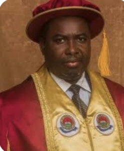 207EDCAD-1D82-4A7E-A575-C00B2D2DCECC