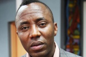 B0912AE6-FF9C-4868-BE2C-9D6820901A4E