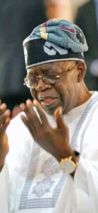 F611BF79-7677-4DAE-A330-6F25797986BA