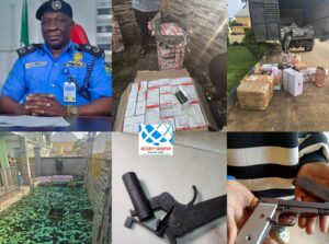 GridArt_20251005_192605094