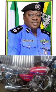 GridArt_20251015_165627772