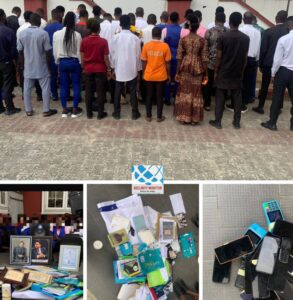 GridArt_20251018_164954941