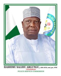 IMG-20251026-WA0079(1)