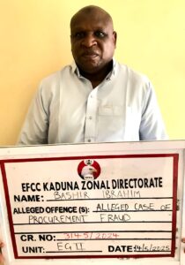 7AF5DD6A-6087-4B75-BFA0-9F7F6C21C0CD