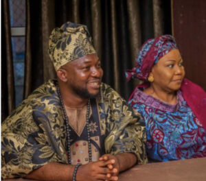 7C52CB3D-F9E6-4BCB-A588-D2D35F1821D1