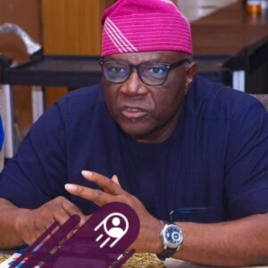 83F05FFA-5711-4163-B512-B7B851B696FF