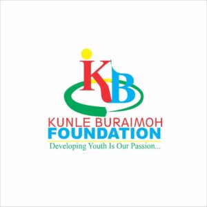 982DF94F-E013-4166-ACDF-FF951B6F661F