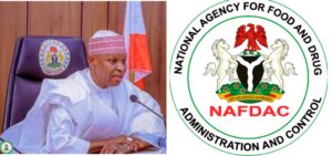 GridArt_20251101_202413430