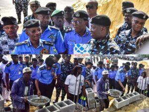 GridArt_20251108_121809603