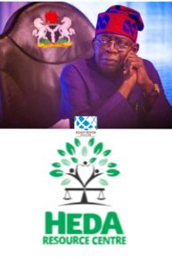 GridArt_20251109_112609080