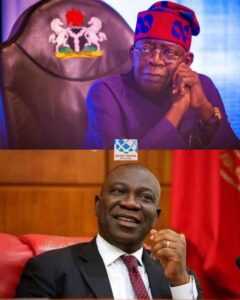 GridArt_20251111_104214347