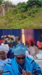 GridArt_20251114_095307767