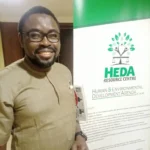 HEDA Petitions CBN, Request Disclosure of Legal Fees Paid to Lawyers in P&ID Case