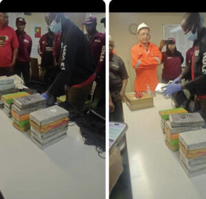 9C96B202-9AE4-4F49-8251-2EA89AF9C43C