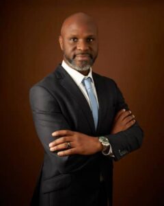 CF5A16C6-3818-4096-871B-6DA30D7C0ED5