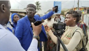 D3858267-367C-4133-8893-3E180934F632